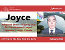 img_YT-Joyce-SC